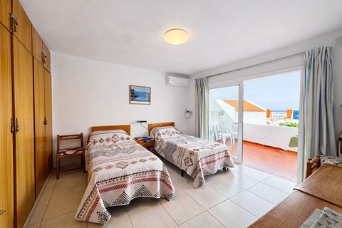 Lejlighed i Adeje, Tenerife, Adeje - € 319.000 | Ref: VHP-0435 - foto 15